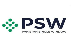 psw image