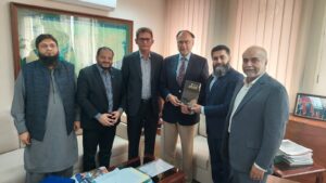 Ahsan Iqbal 1