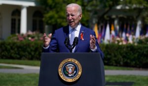 Bipartisan Budget Agreement