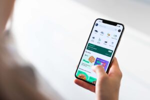 Careem grows Engineering Hubs across Pakistan, Jordan and Egypt_ (2)