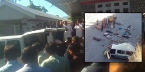 Chitral-Accident-630x315