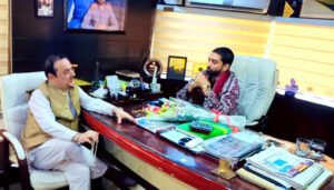 Convener Karachi Zone Business Forum Sindh (PML-F) (1) (1)