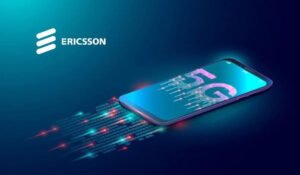 Ericsson Mobility Report