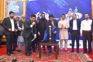 IMG-20230605-WA1261(1)
