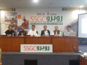 IMG-20230623-WA1200