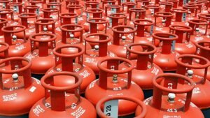 IMG_LPG_BOTTLING_PLANT_I_2_1_4QASS318