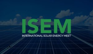 ISEM & IREM Exhibition