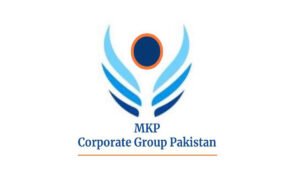 MKP Corporate Budget Discussions
