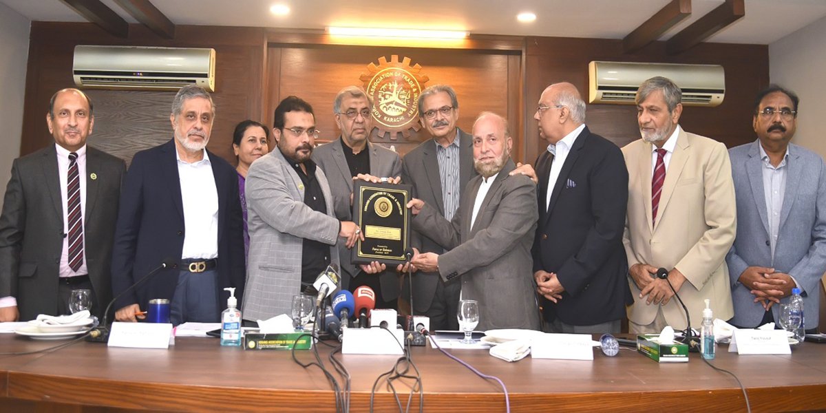 Minister of State for Revenue