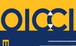 OICCI-780x470