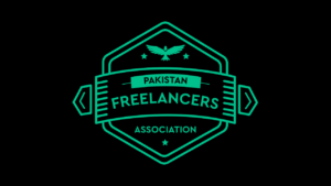 Pakistan Freelancers Association (PAFLA)