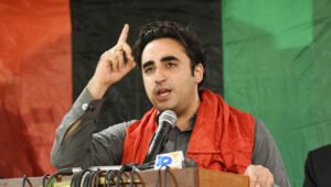 Pakistan-Peoples-Party-PPP-Chairman-Bilawal-Bhutto-Zardari