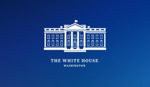 President Biden Judicial Nominees