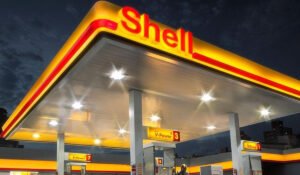 Shell Petroleum Company