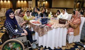 Sightsavers