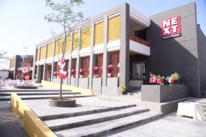 The-Next-School-5