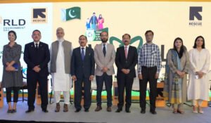 World Environment Day in Pakistan