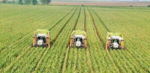 agriculture-sector-696x342