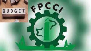 budgetary-targets-unrealistic-fpcci-1686357404-6573