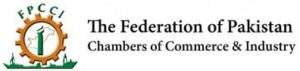 fpcci_logo-1