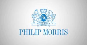 pmi-s-revamped-sustainability-strategy-centered-on-doing-less-harm-1662034933-6039