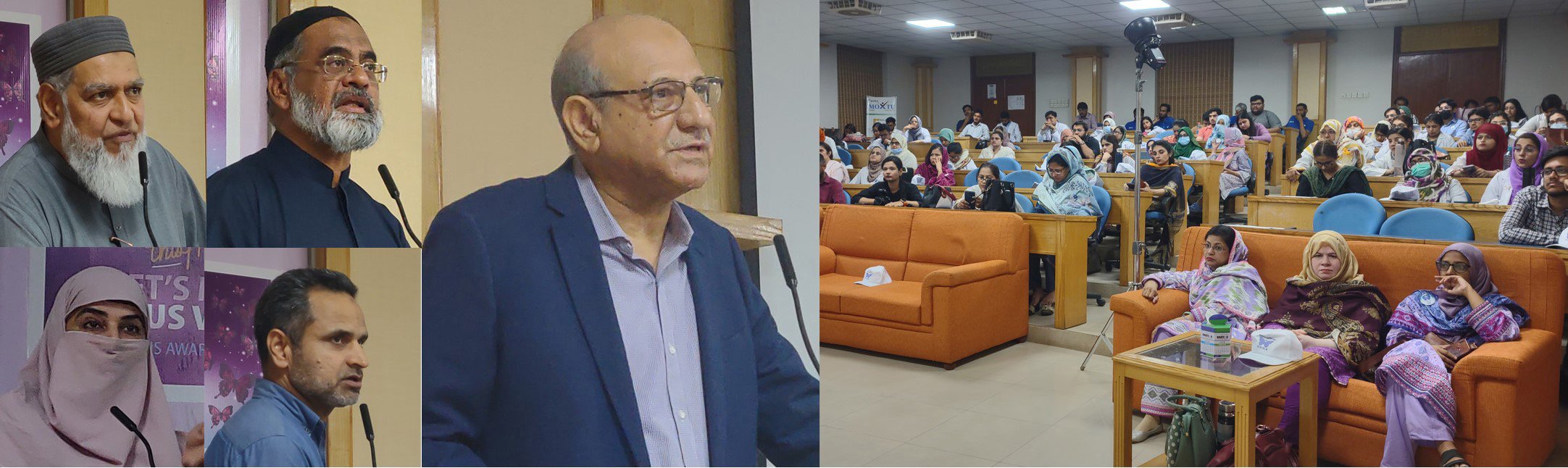 90% of the 5 million patients of the immune system disorder Lupus worldwide are young girls or women.