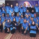 ASEAN