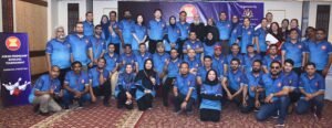 ASEAN