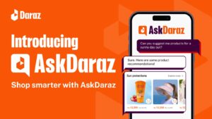 Microsoft Azure OpenAI Service