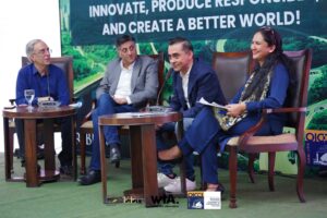 Driving-Sustainable-Impact-SEED-Ventures-EcoSummit-Sparks-Change-with-Innovative-Platform-Whats-the-Alternative-2