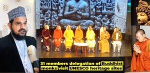 Gandhara civilization