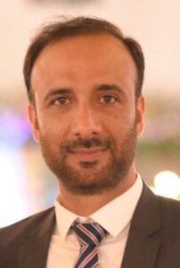 International Innovation Award