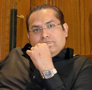 Khurram Sheikh (2)