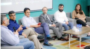 LUMS - LEI Press Release - Image (English)