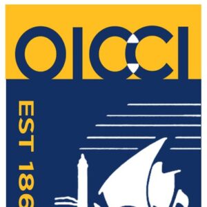 OICCI logo 1