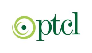 PTCL Robotic Process Automation