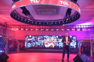 Picture TCL