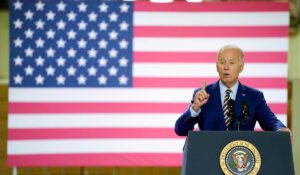 Bidenomics