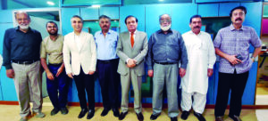 Press Release Picture English 25-07-2023