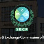 SECP registers companies