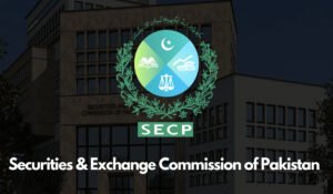 SECP registers companies