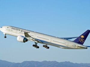 STOCK-Saudia_185c445e07a_large