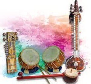 Sher-Kumbher-—-the-rising-musical-star-from-Sindh