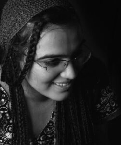 Tazeen Bari
