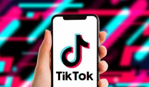 TikTok Community Guidelines 2023
