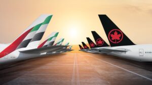 emirates press pic
