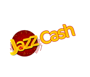 jazzcash