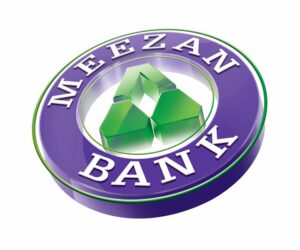 meezan-bank