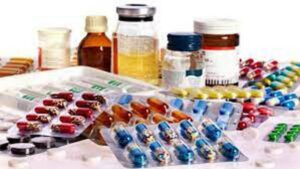 pakistani-pharma-firms-keen-to-invest-in-ethiopia-1675892245-3223