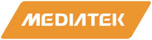 1280px-MediaTek_logo.svg
